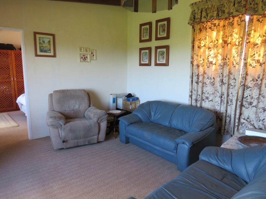 3 Bedroom Property for Sale in Begha Eastern Cape